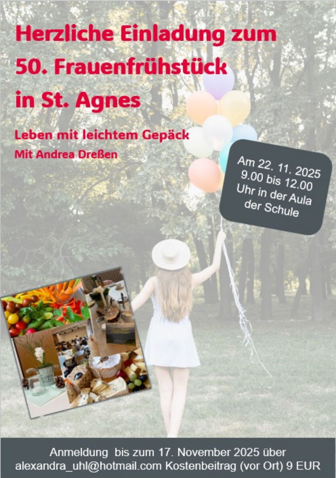 PHOTO-2025-07-22-18-43-35